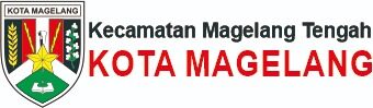 Kecamatan Magelang Tengah